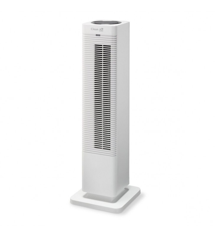 Bokštinis ventiliatorius Clean Air CA-904W