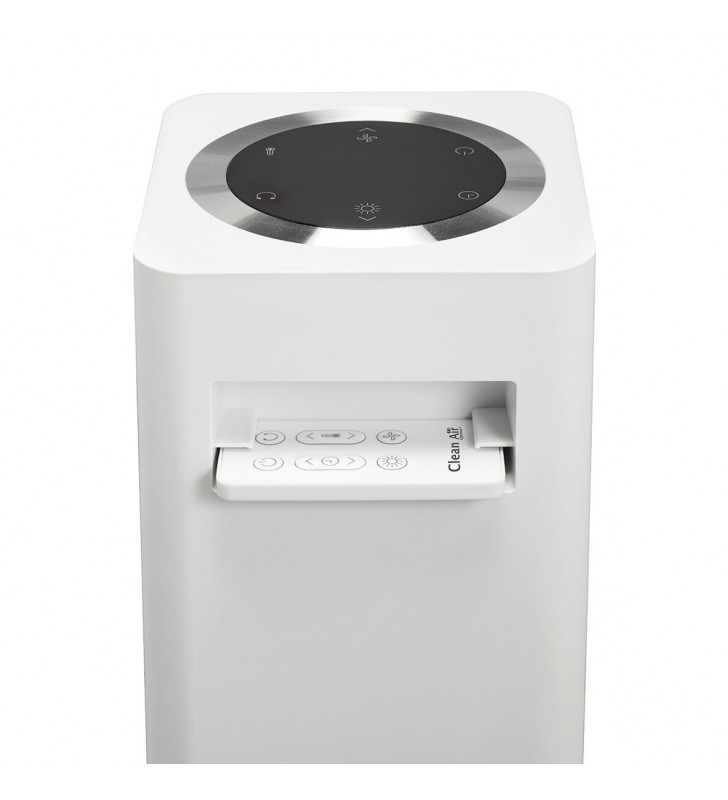 Bokštinis ventiliatorius Clean Air CA-904W
