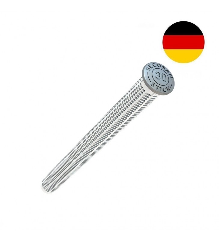 Vandens valymo filtras Trotec SecoSan Stick 30