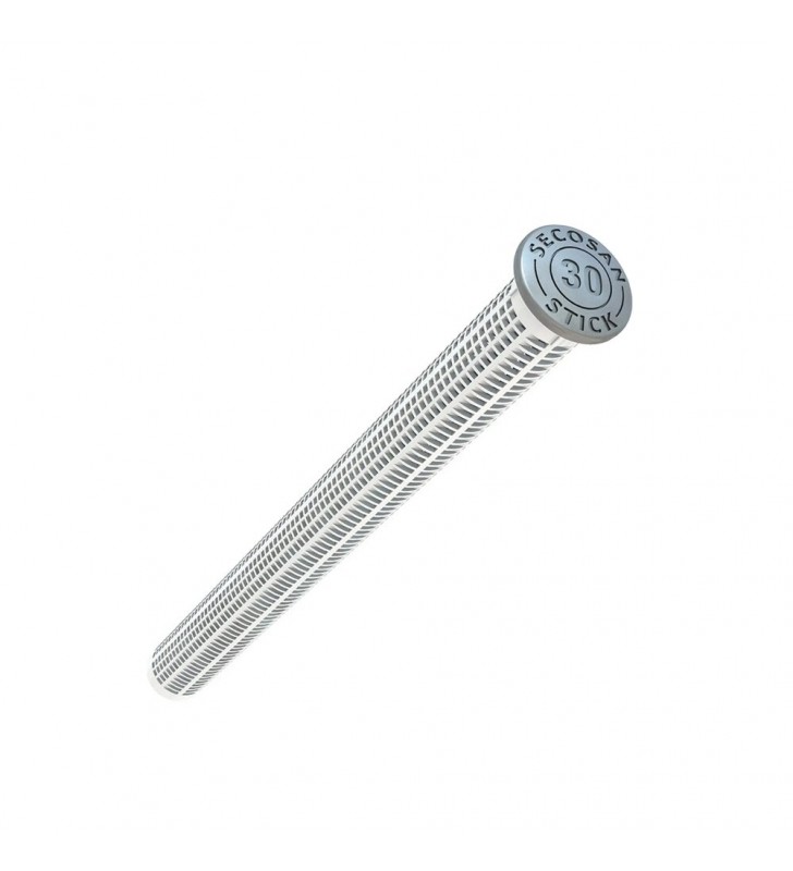 Vandens valymo filtras Trotec SecoSan Stick 30