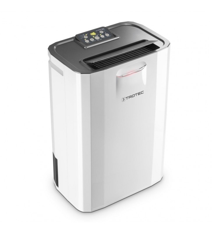 Adsorbcinis oro sausintuvas Trotec TTR 57 E