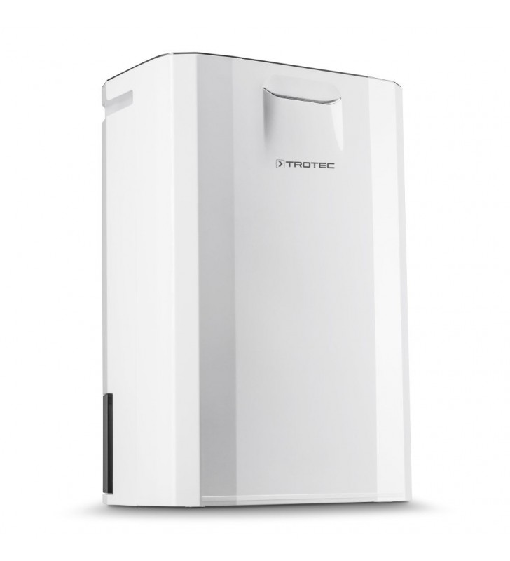 Adsorbcinis oro sausintuvas Trotec TTR 57 E