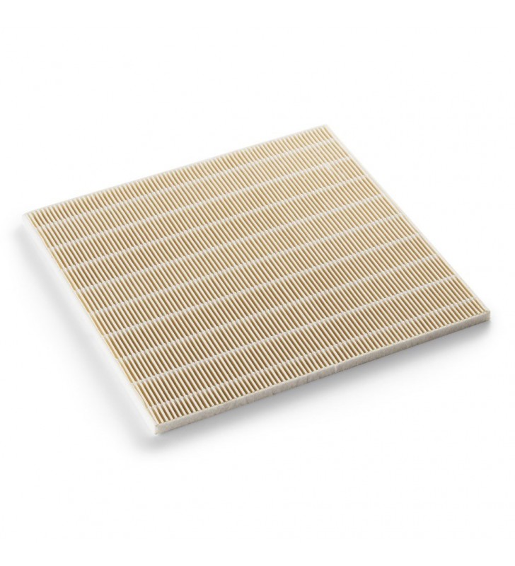 Adsorbcinis oro sausintuvas Trotec TTR 57 E