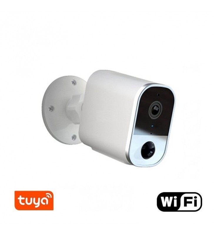 Kamera Feelspot FS-L1 WiFi, Tuya