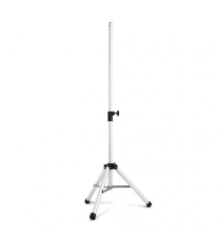 Teleskopinis stovas Trotec IR-TRIPOD