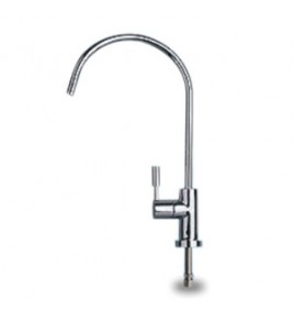 Кран Single faucet Deluxe