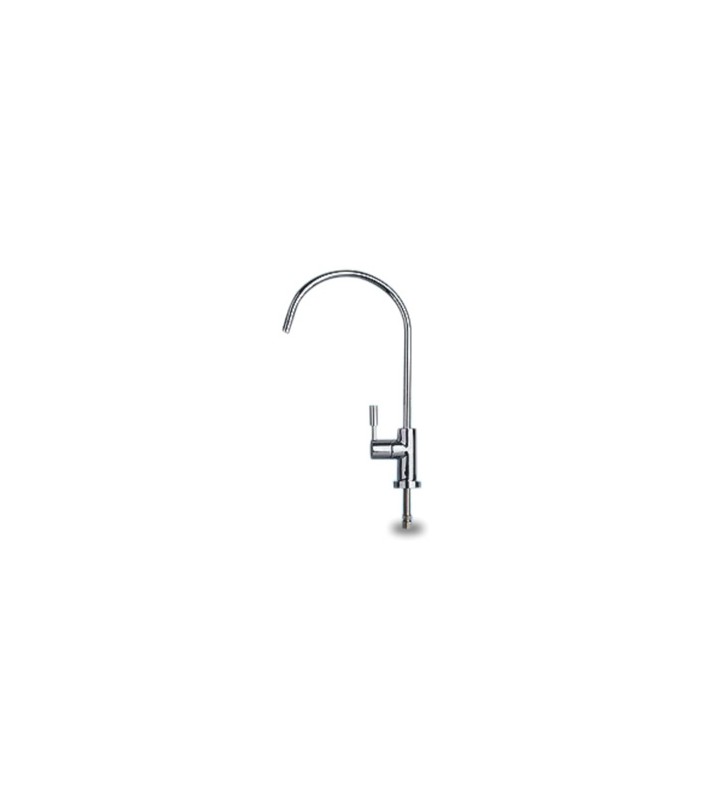 Maišytuvas Single faucet Deluxe