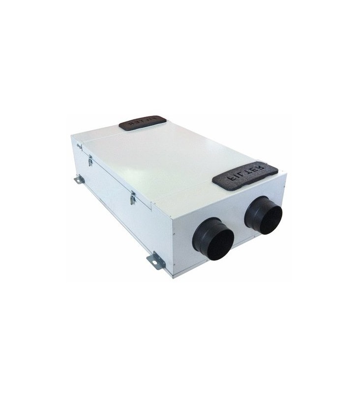 Rekuperatorius Aerauliqa QR 230E