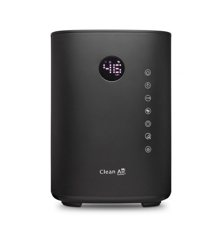 Oro drėkintuvas Clean Air CA-605B Smart