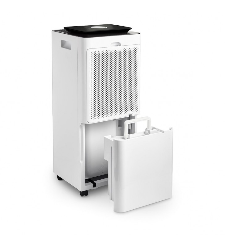 Sausintuvas - oro valytuvas Clean Air CA-707 Smart HEPA