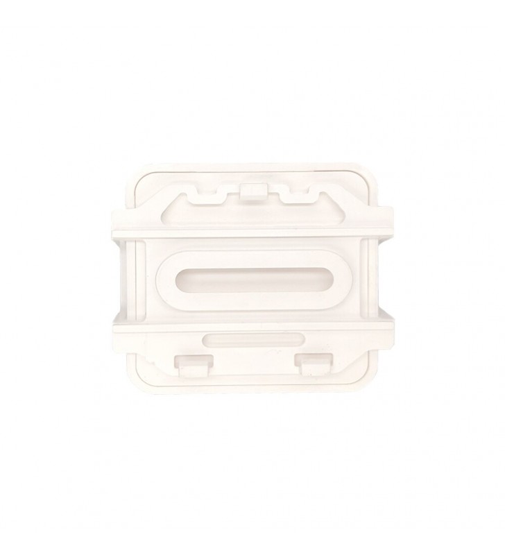 Energijos matavimo modulis Feelspot FS-PMM02W WiFi, Tuya