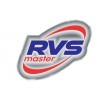 RVS master technologijos