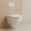 WC KERAMIKA IR RĖMAI