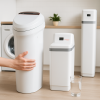 Viessmann vandens minkštinimo įrenginiai