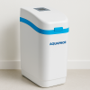 AQUAPHOR minkštinimo filtrai