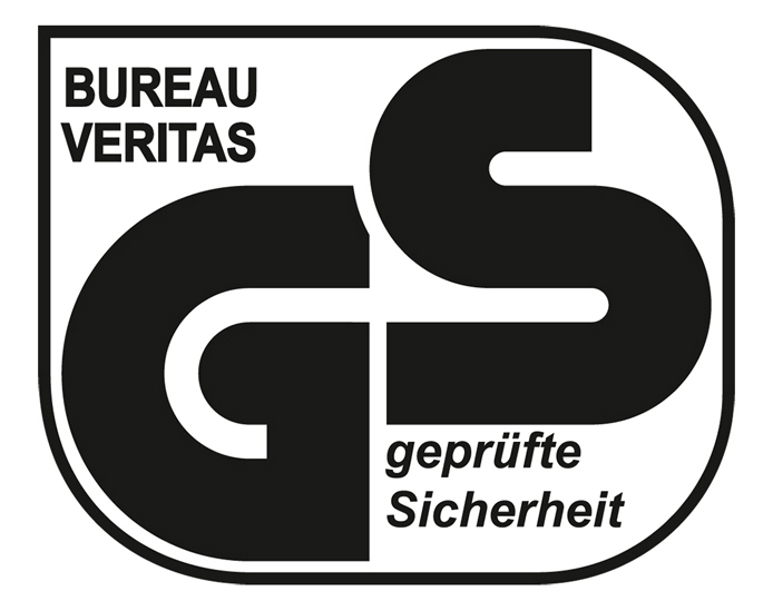 Termoelektrinis oro sausintuvas Trotec TTP 2 E