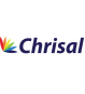 CHRISAL