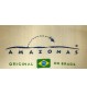 AMAZONAS