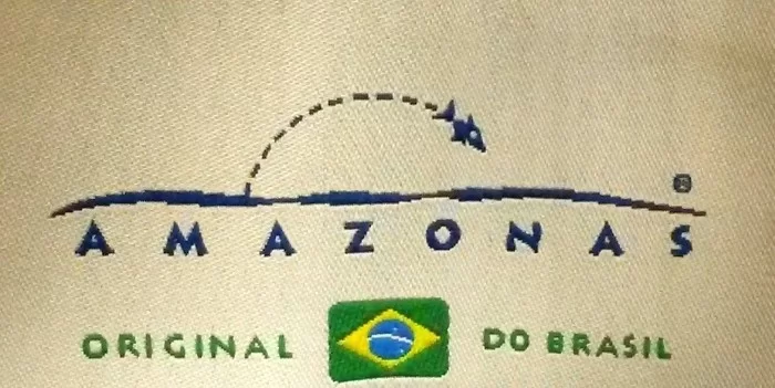 AMAZONAS