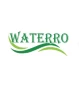 WATERRO