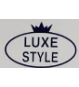 Luxe Style