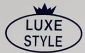 Luxe Style