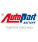 AUTOPART