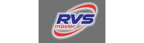 RVS Master